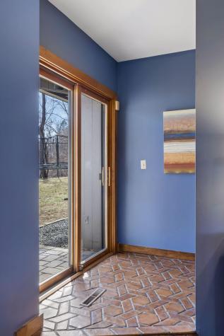 12 S Long Lake Trail North Oaks MN 55127