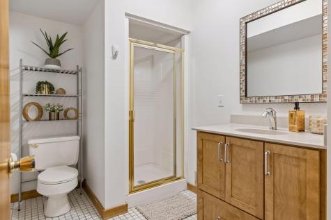12 S Long Lake Trail North Oaks MN 55127