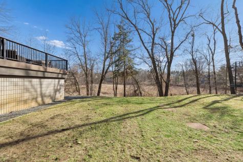12 S Long Lake Trail North Oaks MN 55127