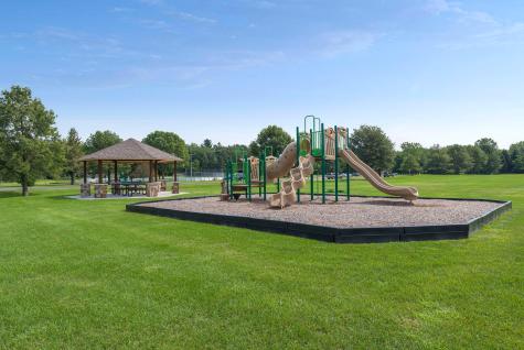 12 S Long Lake Trail North Oaks MN 55127