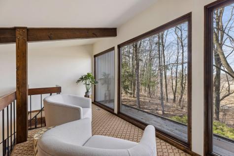 12 S Long Lake Trail North Oaks MN 55127