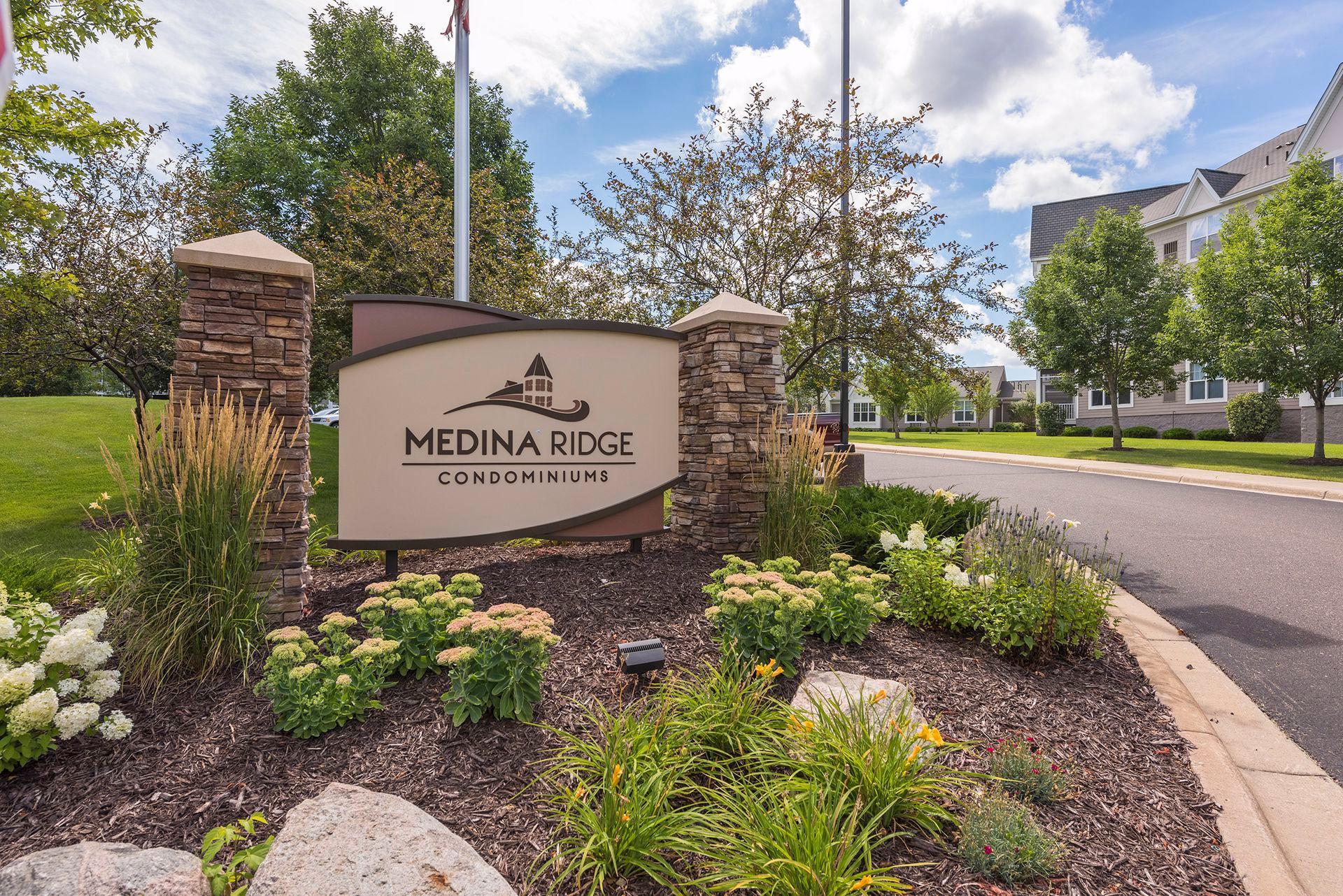 100 Clydesdale Trail Medina MN 55340