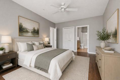 100 Clydesdale Trail Medina MN 55340