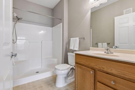 100 Clydesdale Trail Medina MN 55340