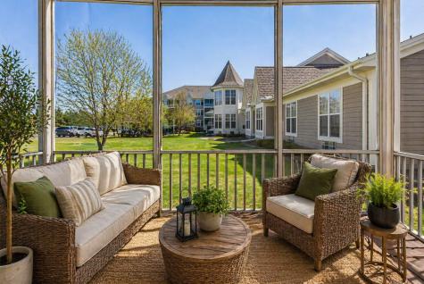100 Clydesdale Trail Medina MN 55340