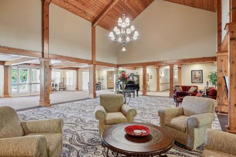 100 Clydesdale Trail Medina MN 55340
