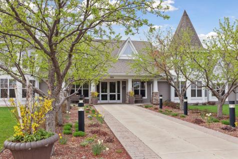 100 Clydesdale Trail Medina MN 55340