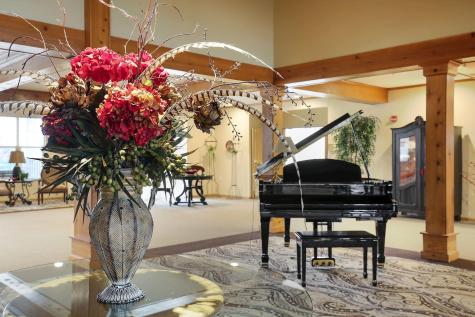 100 Clydesdale Trail Medina MN 55340