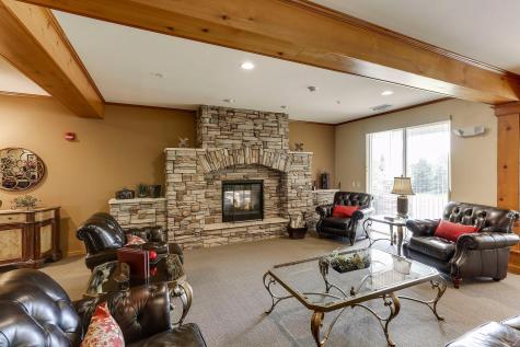 100 Clydesdale Trail Medina MN 55340