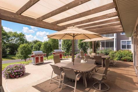 100 Clydesdale Trail Medina MN 55340