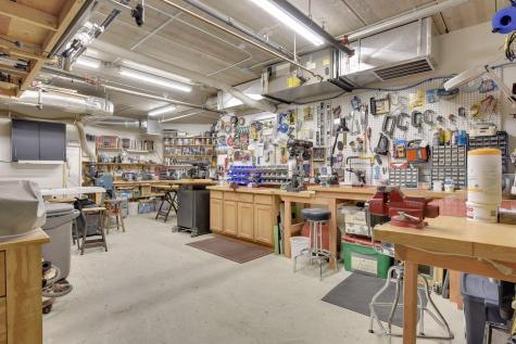 100 Clydesdale Trail Medina MN 55340