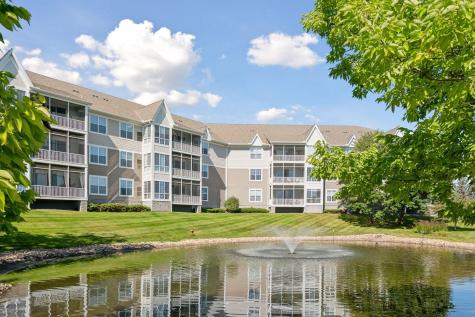 100 Clydesdale Trail Medina MN 55340