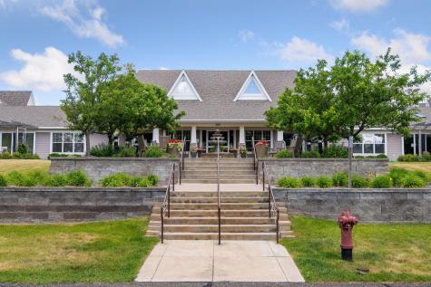 100 Clydesdale Trail Medina MN 55340