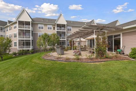 100 Clydesdale Trail Medina MN 55340