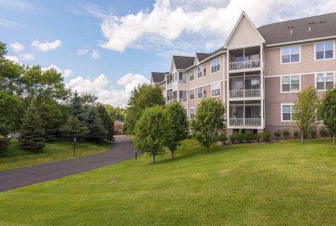 100 Clydesdale Trail Medina MN 55340