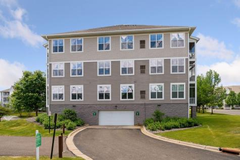 100 Clydesdale Trail Medina MN 55340