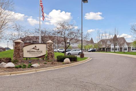 100 Clydesdale Trail Medina MN 55340