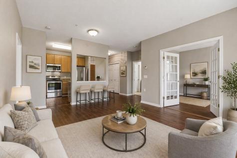 100 Clydesdale Trail Medina MN 55340