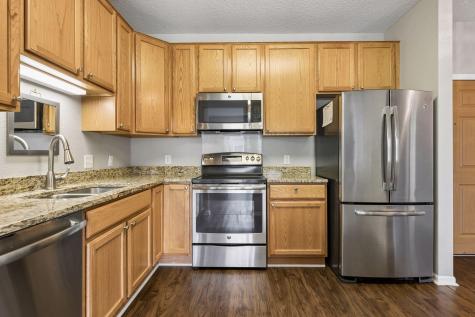 100 Clydesdale Trail Medina MN 55340