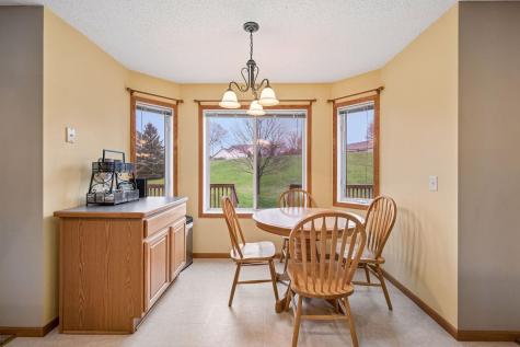 208 Cherrywood Avenue NW Saint Michael MN 55376