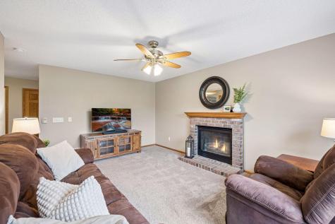 208 Cherrywood Avenue NW Saint Michael MN 55376