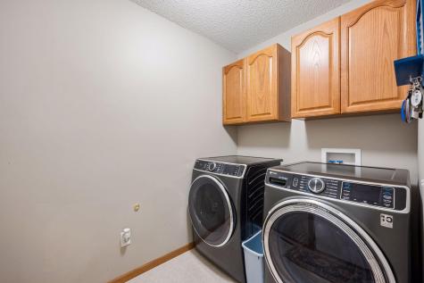 208 Cherrywood Avenue NW Saint Michael MN 55376