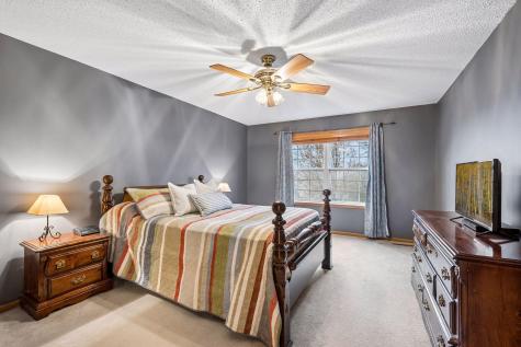 208 Cherrywood Avenue NW Saint Michael MN 55376