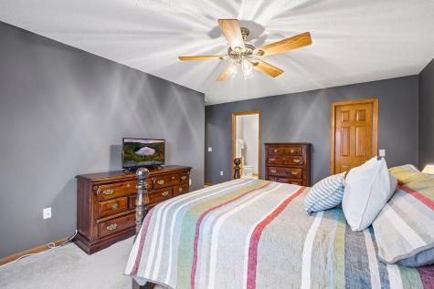 208 Cherrywood Avenue NW Saint Michael MN 55376