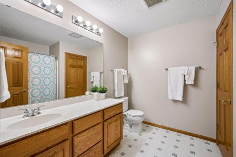 208 Cherrywood Avenue NW Saint Michael MN 55376
