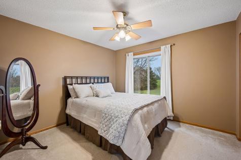 208 Cherrywood Avenue NW Saint Michael MN 55376