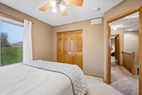 208 Cherrywood Avenue NW Saint Michael MN 55376