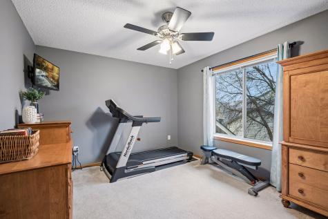 208 Cherrywood Avenue NW Saint Michael MN 55376