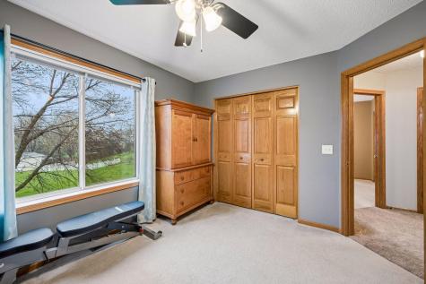 208 Cherrywood Avenue NW Saint Michael MN 55376