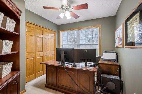 208 Cherrywood Avenue NW Saint Michael MN 55376
