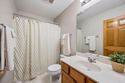 208 Cherrywood Avenue NW Saint Michael MN 55376