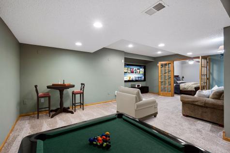 208 Cherrywood Avenue NW Saint Michael MN 55376