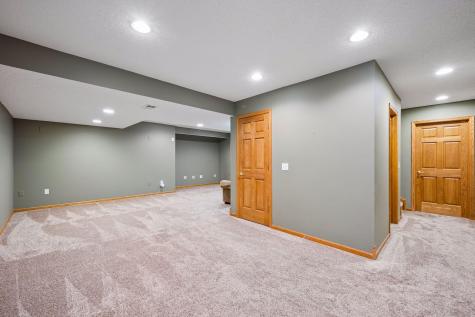 208 Cherrywood Avenue NW Saint Michael MN 55376