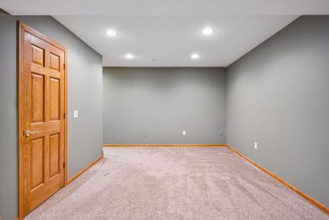 208 Cherrywood Avenue NW Saint Michael MN 55376