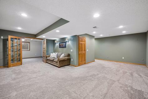 208 Cherrywood Avenue NW Saint Michael MN 55376