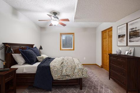 208 Cherrywood Avenue NW Saint Michael MN 55376
