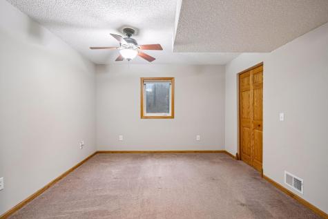 208 Cherrywood Avenue NW Saint Michael MN 55376