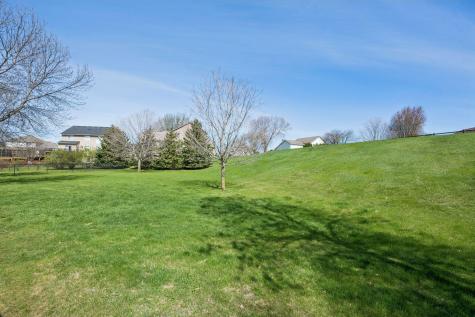 208 Cherrywood Avenue NW Saint Michael MN 55376