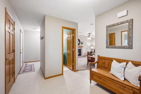 208 Cherrywood Avenue NW Saint Michael MN 55376