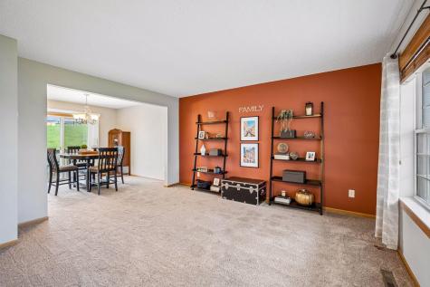 208 Cherrywood Avenue NW Saint Michael MN 55376