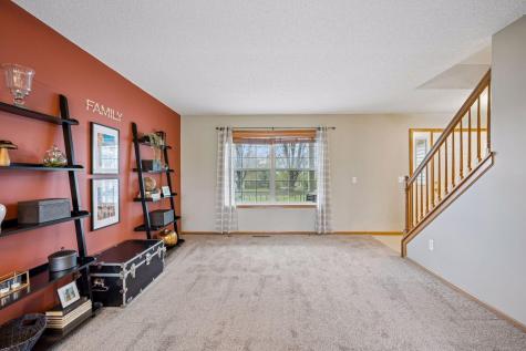 208 Cherrywood Avenue NW Saint Michael MN 55376