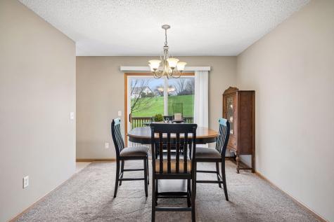 208 Cherrywood Avenue NW Saint Michael MN 55376