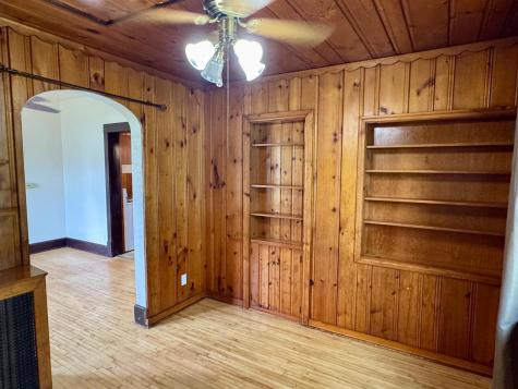 208 N 7th Street Olivia MN 56277