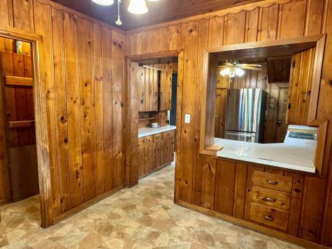 208 N 7th Street Olivia MN 56277