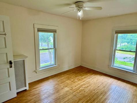 208 N 7th Street Olivia MN 56277