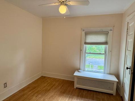 208 N 7th Street Olivia MN 56277